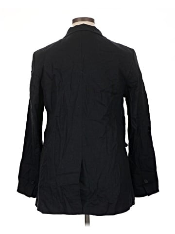 Express Blazer (view 2)