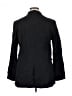 Express Black Blazer Size XL - photo 2