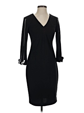 Calvin Klein Cocktail Dress