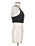 Lululemon Athletica Black Gray Tank Top Size 0 - photo 4