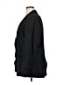 Express Black Blazer Size XL - photo 5