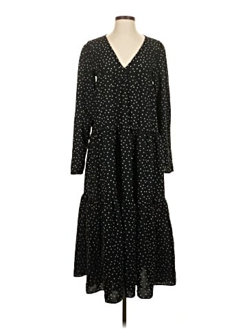 ASOS Design Casual Dress (view 1)