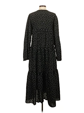 ASOS Design Casual Dress (view 2)