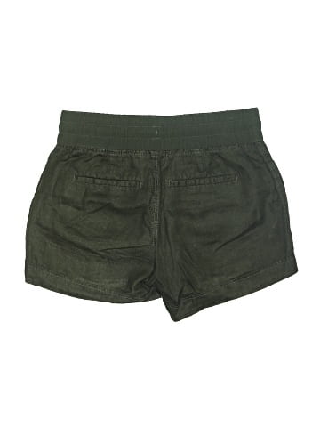 Athleta Shorts (view 2)