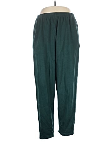 Carolina Colours Casual Pants (view 1)