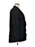 Express Black Blazer Size XL - photo 4