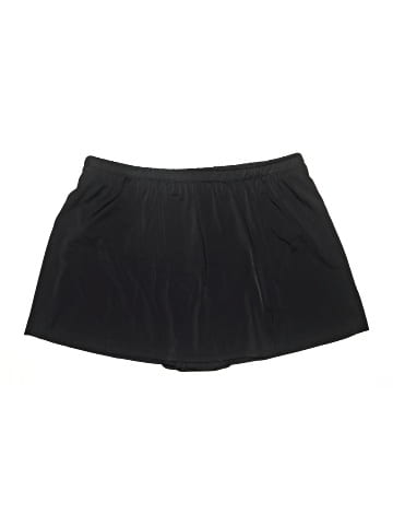 SWIM 365 Swimsuit Bottoms (view 1)