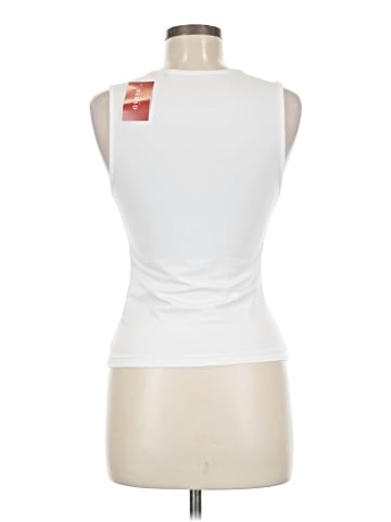 Guess Sleeveless T-Shirt (view 2)