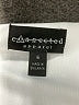Connected Apparel Color Block Blue Cocktail Dress Size 6 - photo 6
