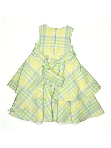 Goodlad Of Philidelphia Dress (view 2)