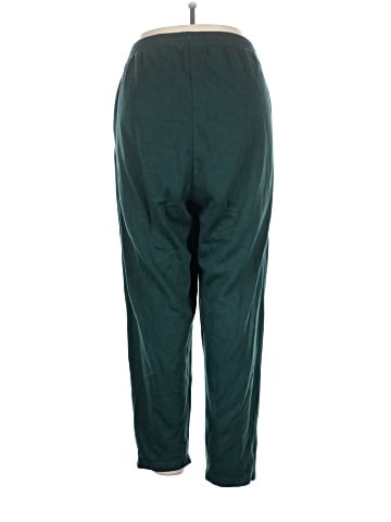 Carolina Colours Casual Pants (view 2)