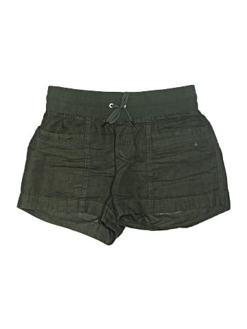 Athleta Shorts (view 1)