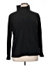 Dudley Stephens Black Turtleneck Sweater Size XL - photo 1