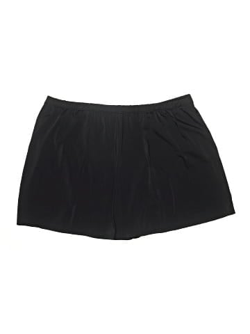 SWIM 365 Swimsuit Bottoms (view 2)
