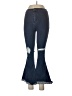 Daisy Blue Jeans Size L - photo 1