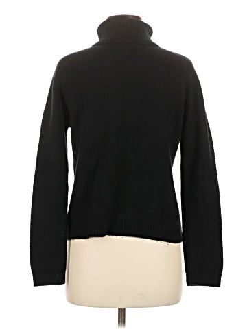 Neckworks Turtleneck Sweater (view 2)