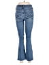 We the Free Blue Jeans Size 28 waist - photo 2
