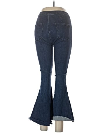 Daisy Jeans (view 2)