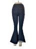 Daisy Blue Jeans Size L - photo 2