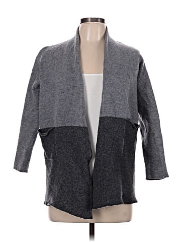 Lord & Taylor Cardigan (view 1)