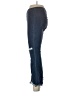 Daisy Blue Jeans Size L - photo 5