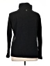 Dudley Stephens Black Turtleneck Sweater Size XL - photo 2