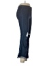 Daisy Blue Jeans Size L - photo 4