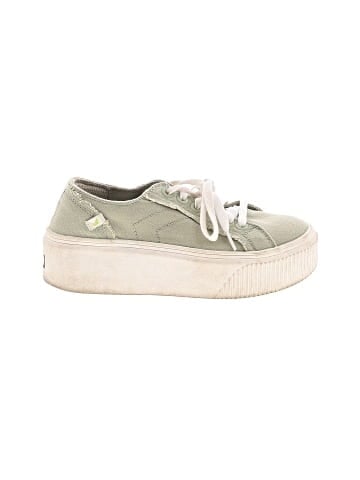 Dr. Scholl's Sneakers (view 1)