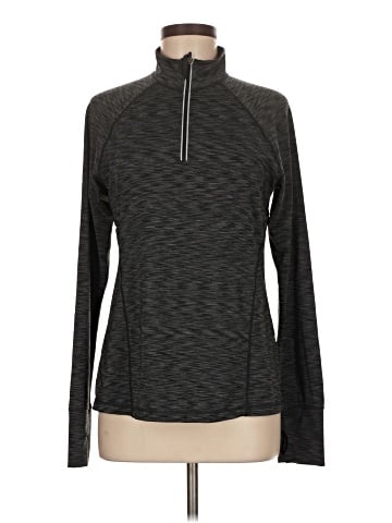 Ideology Fleece (view 1)