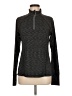 Ideology Black Fleece Size M - photo 1