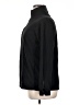Dudley Stephens Black Turtleneck Sweater Size XL - photo 5