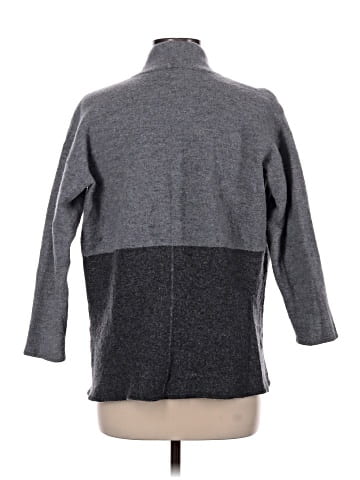 Lord & Taylor Cardigan (view 2)