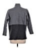 Lord & Taylor Gray Cardigan Size L - photo 2