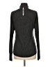 Ideology Black Fleece Size M - photo 2