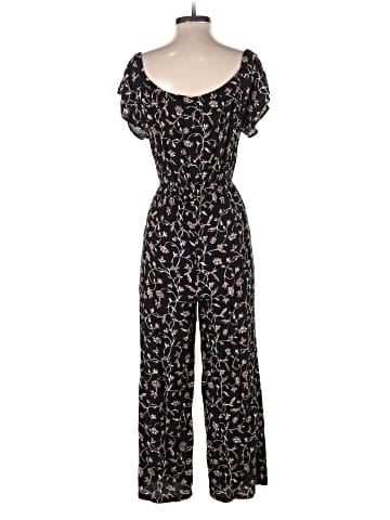 Amuse Society Jumpsuit (view 2)