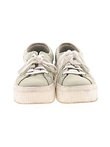 Dr. Scholl's Sneakers (view 2)