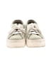 Dr. Scholl's Green Sneakers Size 6 1/2 - photo 2