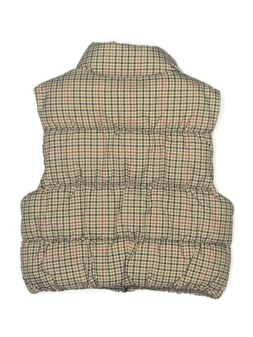 H&M Vest (view 2)