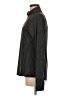 Ideology Black Fleece Size M - photo 5