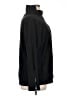 Dudley Stephens Black Turtleneck Sweater Size XL - photo 4