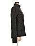 Ideology Black Fleece Size M - photo 4