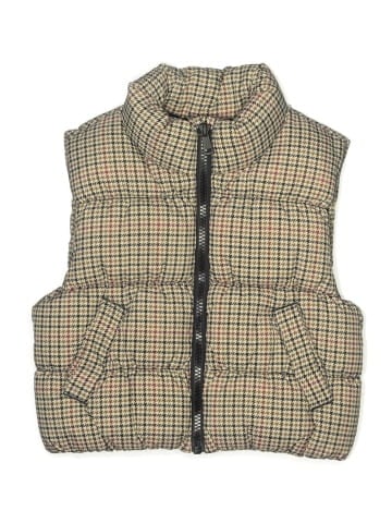 H&M Vest (view 1)