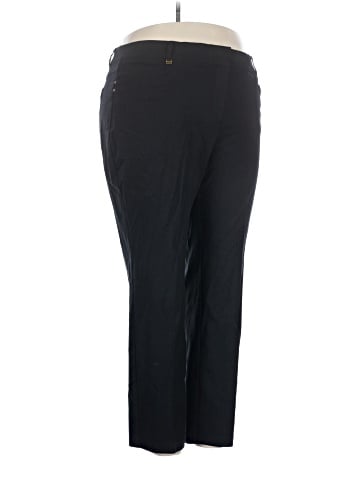 JM Collection Dress Pants (view 1)