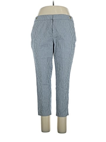 Anne Klein Casual Pants (view 1)