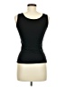 Assorted Brands Black Tank Top Size M - photo 2
