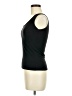 Assorted Brands Black Tank Top Size M - photo 5