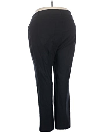 JM Collection Dress Pants (view 2)