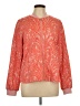 Ace Delivery Paisley Orange Jacket Size L - photo 1
