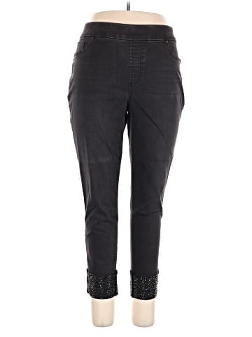 Chico's Jeggings (view 1)