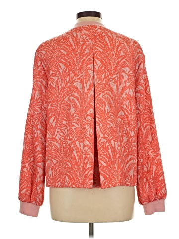 Ace Delivery Jacket (view 2)